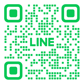 すずらん薬局　LINE